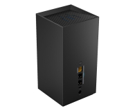 Acer Predator Connect X7S 5G CPE - 1546410 - zdjęcie 4